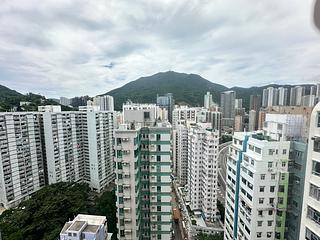 Shau Kei Wan - Le Riviera 03