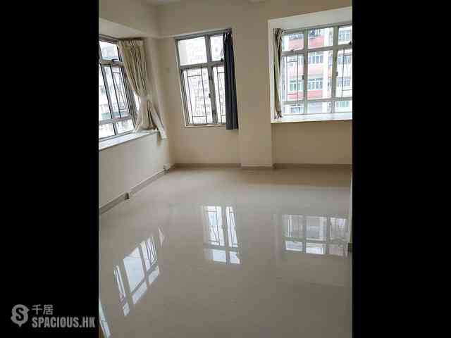 North Point - Ka Hing Building 01