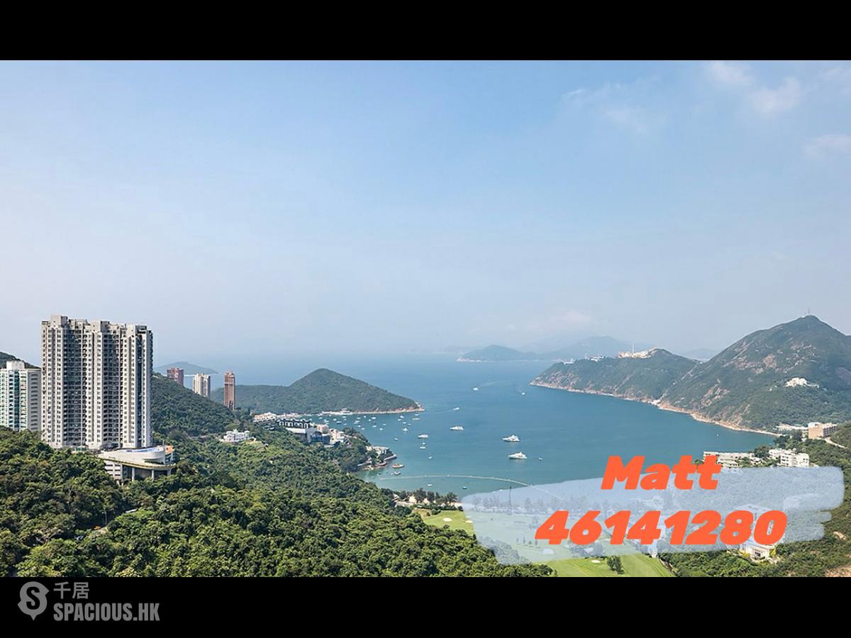 Repulse Bay - Fortuna Court 01