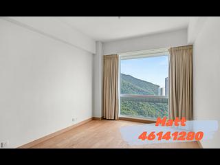 Repulse Bay - Fortuna Court 04