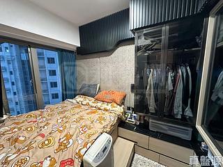 Tsuen Wan - Ocean Pride Phase 3A Ocean Supreme Block 5C 05