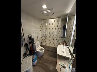 Tsuen Wan - Ocean Pride Phase 3A Ocean Supreme Block 5C 06