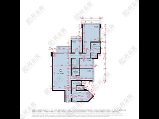 Tsuen Wan - Ocean Pride Phase 3 Block 6 02