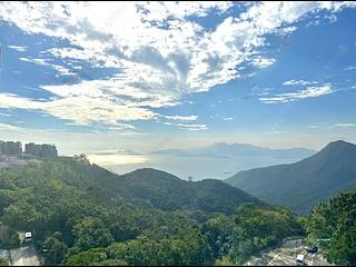 山顶 - 宾吉道3号 07