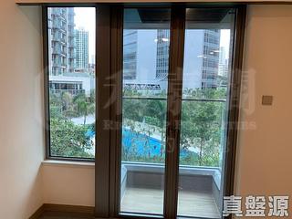 Tsuen Wan - The Aurora Block 1 04