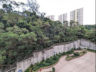 Tai Hang - Flora Garden 03