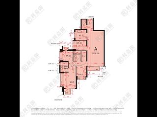 Tsuen Wan - City Point Block 1 02