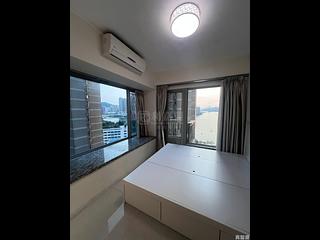 Tsuen Wan - City Point Block 2 05