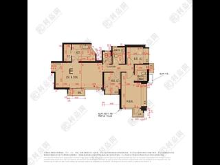 Tsuen Wan - City Point Block 2 02