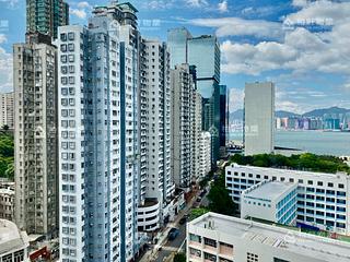 Quarry Bay - King's View Court 07