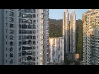 Tai Hang - Y.I 13