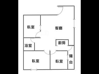 泰山區 - 台北泰山區德安街20巷X號 16