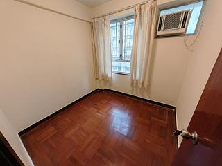 Causeway Bay - Elizabeth House Block A 04