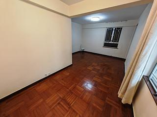 Causeway Bay - Elizabeth House Block A 02