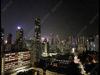 Wan Chai - One Wanchai 15