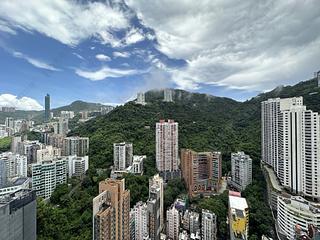 Wan Chai - One Wanchai 14