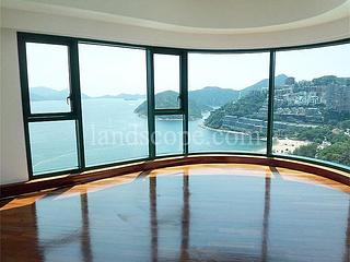 Repulse Bay - Fairmount Terrace 02