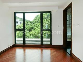 Repulse Bay - Fairmount Terrace 04