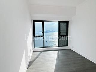 Repulse Bay - Fairmount Terrace 05