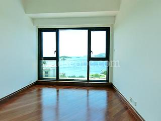 Repulse Bay - Fairmount Terrace 06