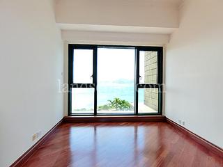 Repulse Bay - Fairmount Terrace 07