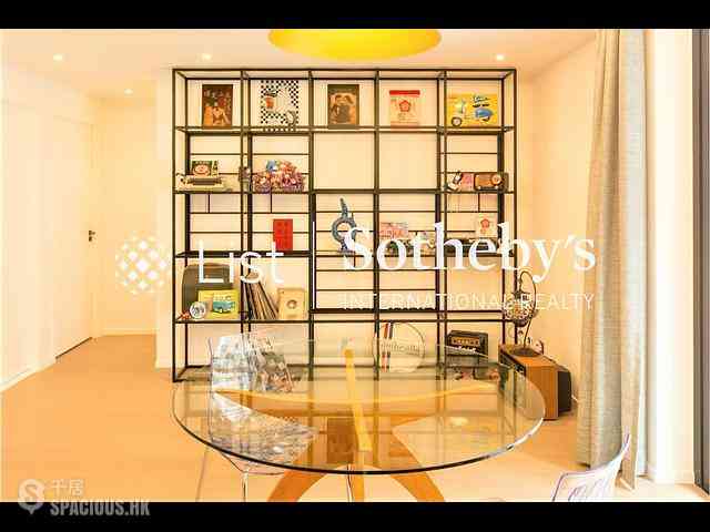 Happy Valley - 16-20, Broom Road 04