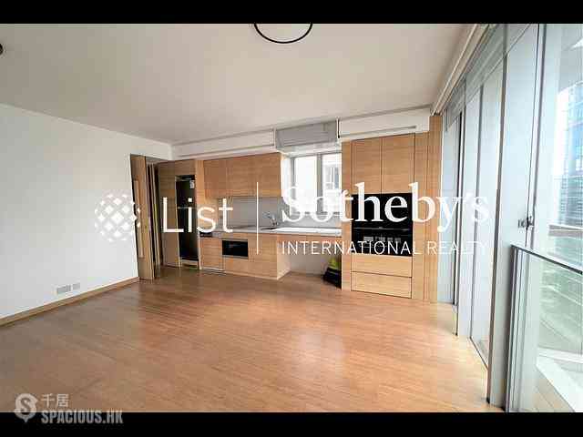 Wan Chai - 5, Star Street 02