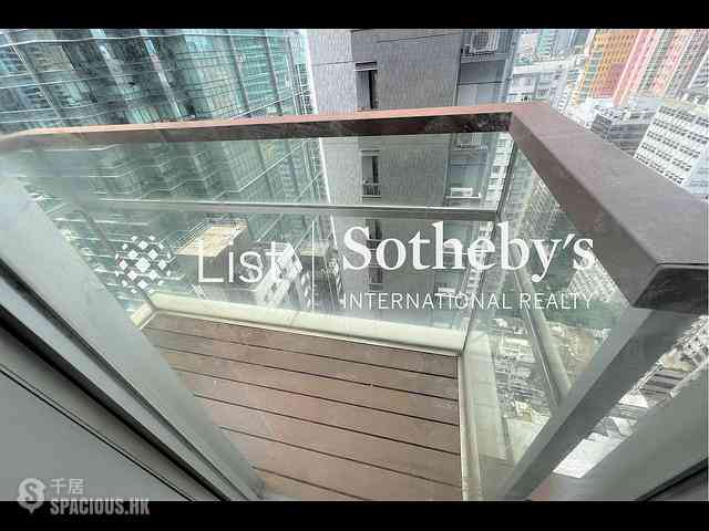 Wan Chai - 5, Star Street 04
