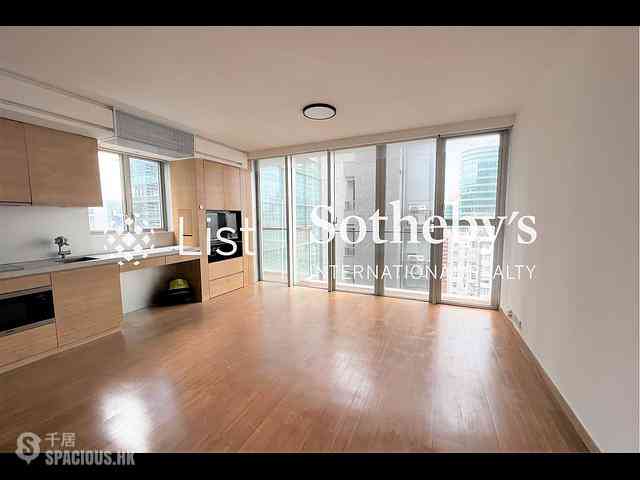 Wan Chai - 5, Star Street 05