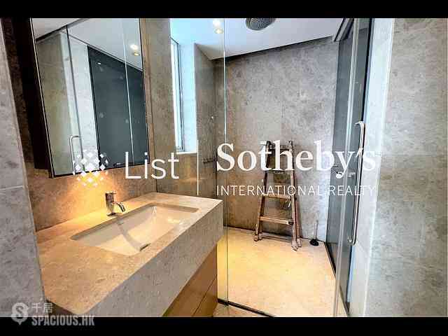 Wan Chai - 5, Star Street 06
