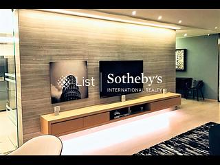 Causeway Bay - Fontana Gardens 05