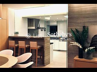 Causeway Bay - Fontana Gardens 07