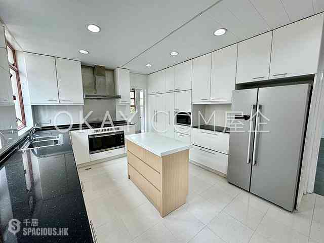 Discovery Bay - Discovery Bay Phase 7 Bijou Hamlet 02