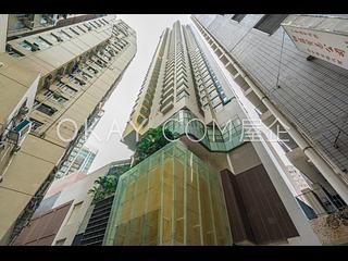 Sheung Wan - One Pacific Heights 10