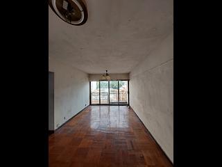 Braemar Hill - Beverley Heights Block 3 02