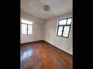Braemar Hill - Beverley Heights Block 3 05