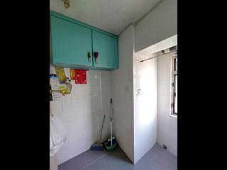 Braemar Hill - Beverley Heights Block 3 09
