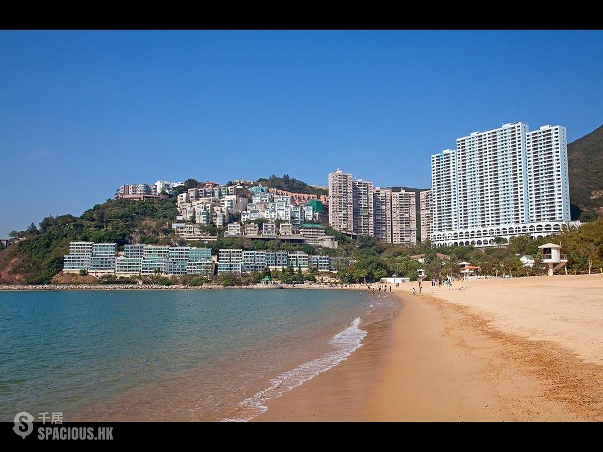 Repulse Bay - Repulse Bay Apartments 01