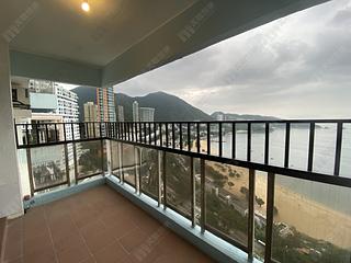 Repulse Bay - Repulse Bay Apartments 03