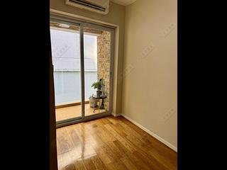 Causeway Bay - Bright Star Mansion 04