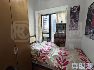 Tsuen Wan - Chelsea Court Tower North (B2) 08