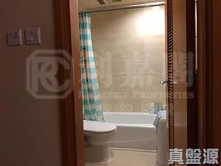 Tsuen Wan - Chelsea Court Tower North (B2) 04