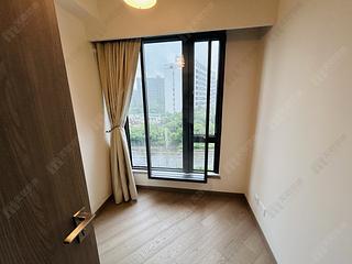 Tai Po Kau - Silicon Hill Phase 1 Greenwood Tower 1 07