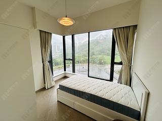 Tai Po Kau - Silicon Hill Phase 1 Greenwood Tower 1 10