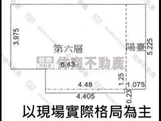 中正区 - 台北中正区廈門街99巷 13