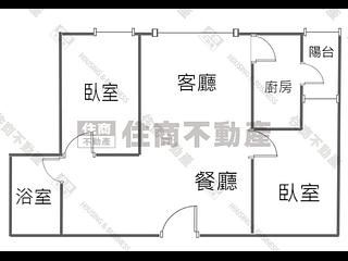 五股区 - 台北五股区新五路三段XXX号 02