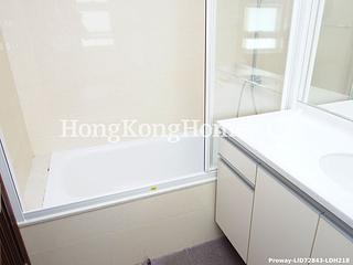 Chung Hom Kok - 13-25, Ching Sau Lane 07