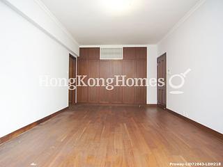 Chung Hom Kok - 13-25, Ching Sau Lane 08