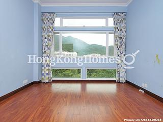 Chung Hom Kok - 13-25, Ching Sau Lane 10