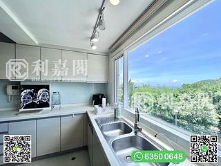 Clear Water Bay - Pan Long Villa 11